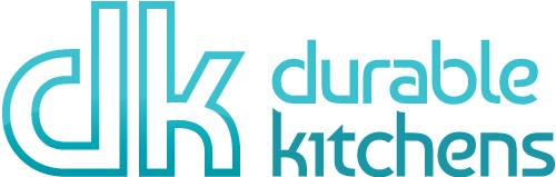 Durable Kitchens